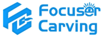 Focuser Carving Coupon Codes