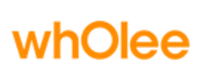 Wholee Coupon Codes