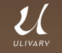 Ulivary Coupon Codes