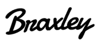 Braxley Bands Coupon Codes