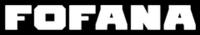 Fofana Coupon Codes