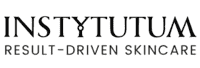 Instytutum Coupon Codes