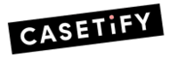 Casetify Coupon Codes