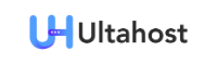 Ultahost Coupon Codes