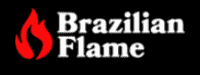 Brazilian Flame Coupon Codes