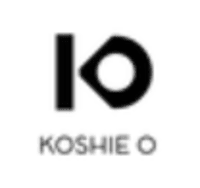 Koshieo Coupon Codes