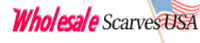 Wholesale Scarves USA Coupon Codes