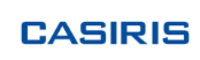 Casiristech