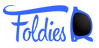 Foldies Coupon Codes