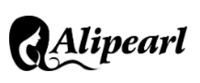 Alipearl Coupon Codes