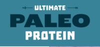 Ultimate Paleo Protein Coupon Codes