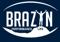 Brazyn Life