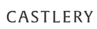 Castlery Coupon Codes