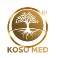 KosoMed Coupon Codes