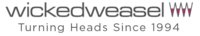 Wicked Weasel Coupon Codes