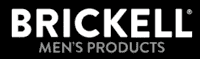 Brickell Coupon Codes