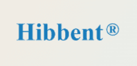 Hibbent Shop Coupon Codes