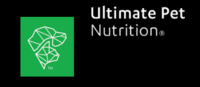 Ultimate Pet Nutrition Coupon Codes