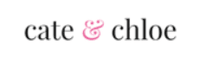 Cate And Chloe Coupon Codes