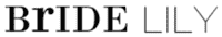 Bridelily Coupon Codes