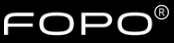 Fopo Coupon Codes