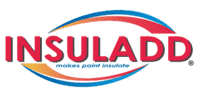 Insuladd Mfg Coupon Codes