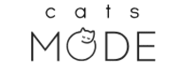 CatsMode
