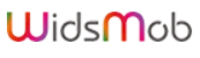 WidsMob Coupon Codes