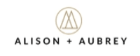 Alison And Aubrey Coupon Codes