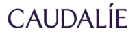 Caudalie Coupon Codes