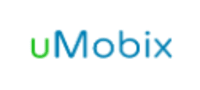 Umobix Coupon Codes