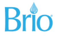 Brio Water Coupon Codes