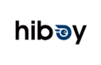 Hiboy Coupon Codes