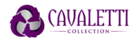 Cavaletti Collection Coupon Codes