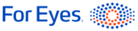 For Eyes Coupon Codes