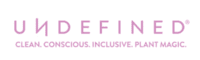 Undefined Beauty Coupon Codes