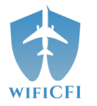 WifiCFI Coupon Codes