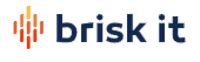 Brisk It Coupon Codes