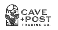 Cave And Post Coupon Codes