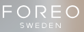 Foreo Coupon Codes