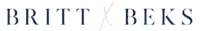 Brittxbeks Coupon Codes