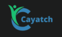 Cayatch Posture Corrector Coupon Codes
