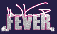 WigFever Coupon Codes