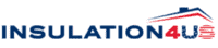 Insulation4Us Coupon Codes