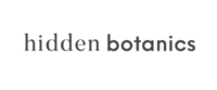 Hidden Botanics Coupon Codes