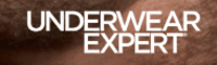 Underwear Expert
