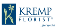 Kremp Coupon Codes