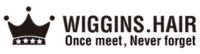 Wiggins Hair Coupon Codes