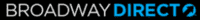 Broadway Direct Coupon Codes