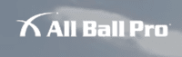 All Ball Pro Coupon Codes